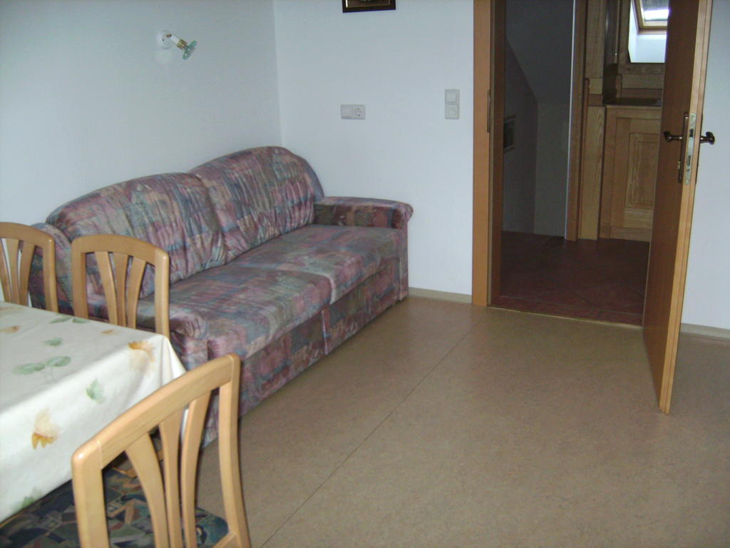 Landhaus Trinker Schladming Quarto foto