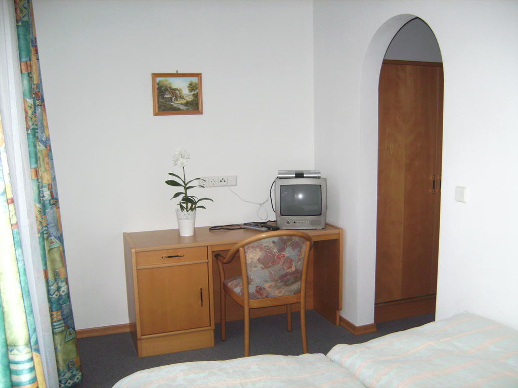 Landhaus Trinker Schladming Quarto foto