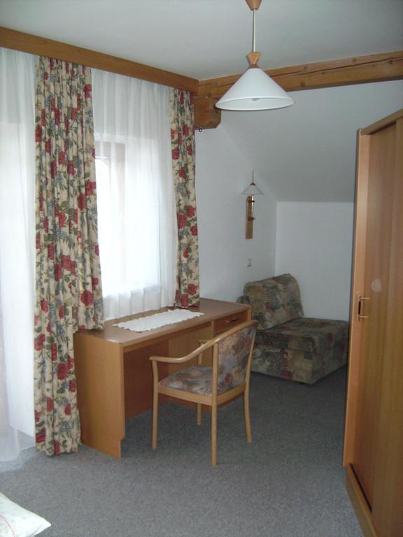 Landhaus Trinker Schladming Quarto foto